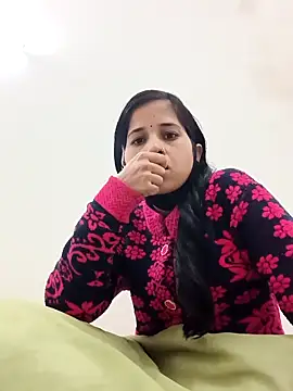 Sanjna babby online show from January 6, 6:11 pm