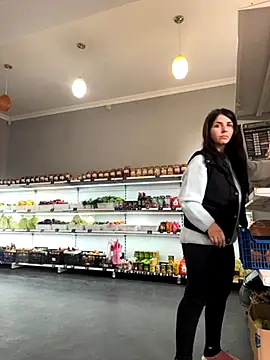 AmandaMartinezz online show from November 24, 12:18 pm