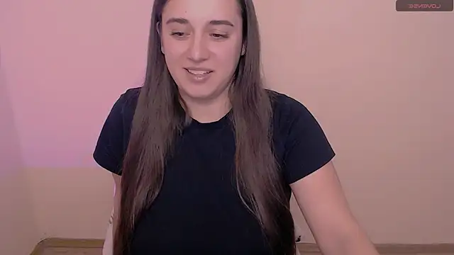 AlinaDoll  online show from March 9, 8:28 am