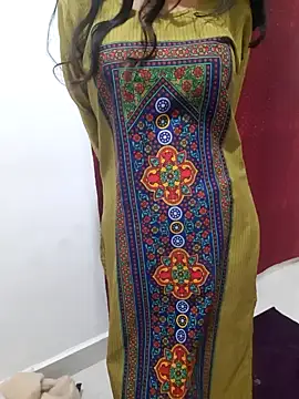 Madhubala singh online show from January 16, 4:52 am