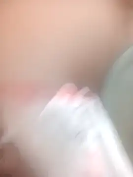 Kunyawe13 online show from February 4, 8:06 am