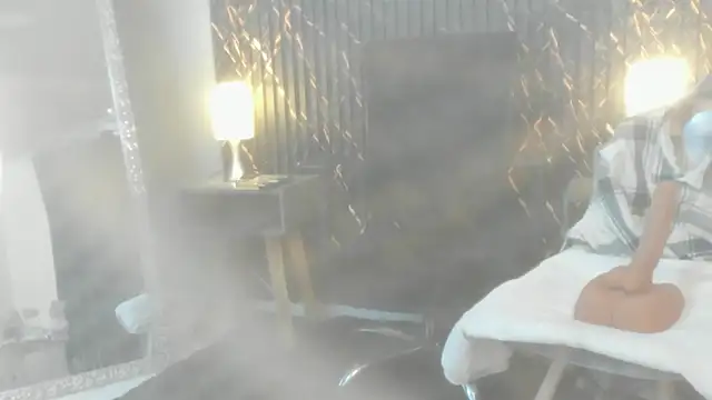 clara heat online show from June 1, 7:04 pm