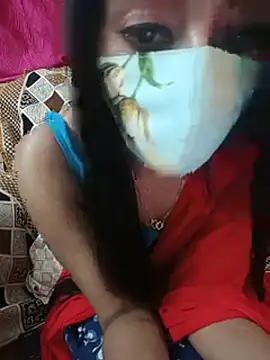 Tamil White Rose online show from July 18, 7:38 pm