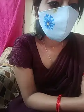 Tamil White Rose online show from July 28, 3:21 pm