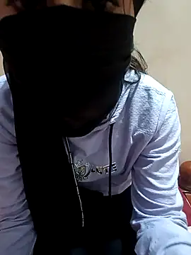 Tamil White Rose online show from March 5, 7:20 pm