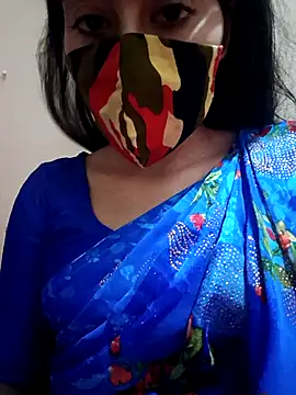 Tamil White Rose online show from January 16, 7:10 pm