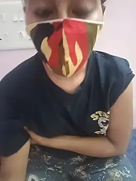 Tamil White Rose online show from June 17, 8:43 pm