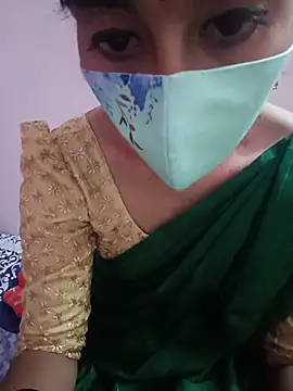 Tamil White Rose online show from June 28, 5:52 pm