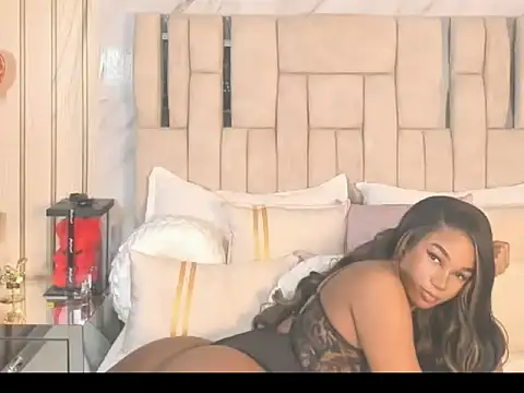 emilyoliver online show from November 15, 6:31 pm