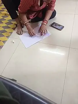 Lailamajnu1996 online show from February 24, 7:29 am