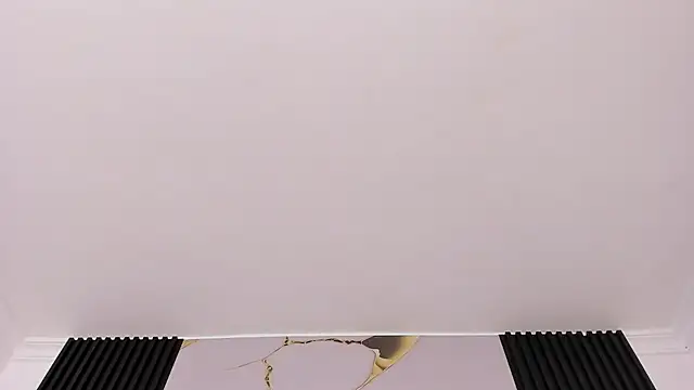 Mia Devereaux167 online show from February 25, 6:28 pm