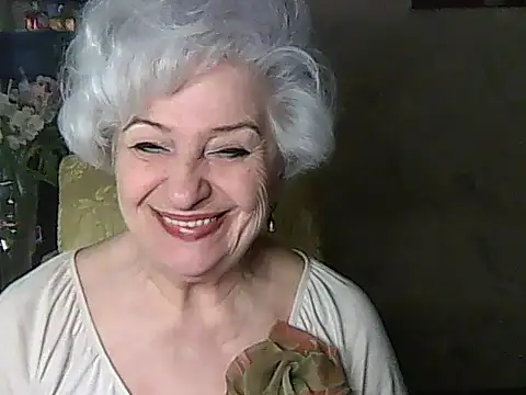 ValeriaKroww online show from May 16, 4:48 am