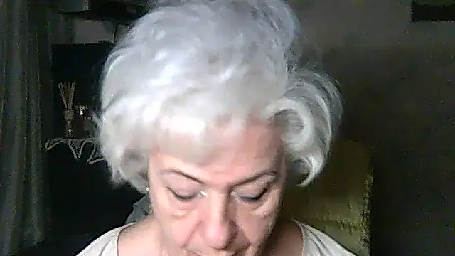 ValeriaKroww online show from March 14, 10:00 pm