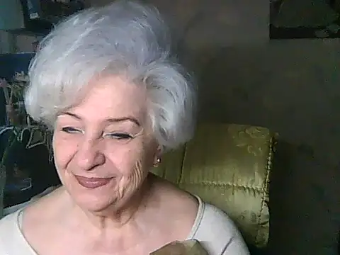 ValeriaKroww online show from May 9, 5:31 am