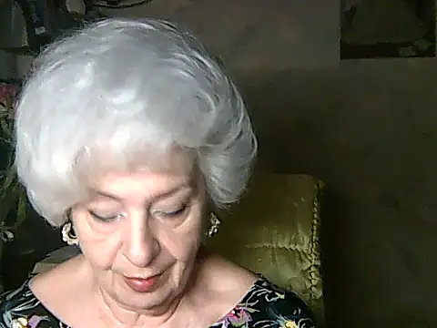 ValeriaKroww online show from June 4, 5:17 pm
