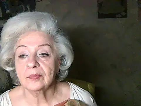 ValeriaKroww online show from December 19, 8:45 pm