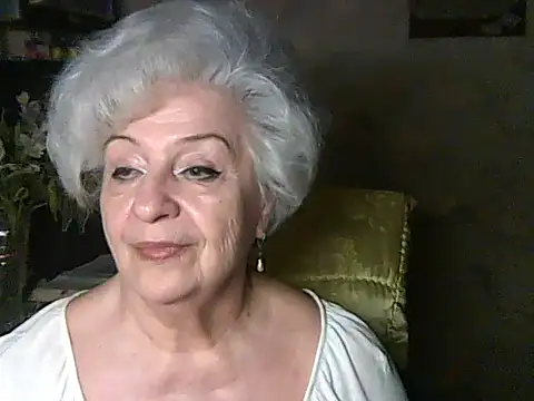 ValeriaKroww online show from May 23, 8:07 pm