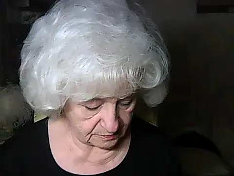 ValeriaKroww online show from March 2, 7:42 pm