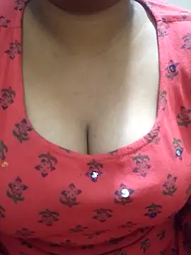 Mathi cam online show from November 16, 4:51 pm