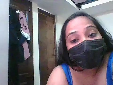 Mathi cam online show from February 10, 5:43 am