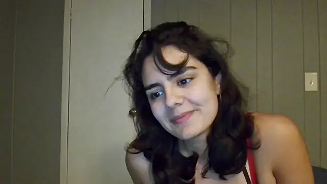 laneyangelxx online show from November 4, 11:43 pm