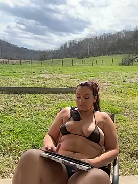 thickfarmtwat online show from March 30, 7:02 pm