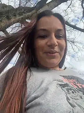 thickfarmtwat online show from January 16, 7:32 pm