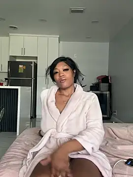 PrincessDreamm online show from March 7, 4:36 pm