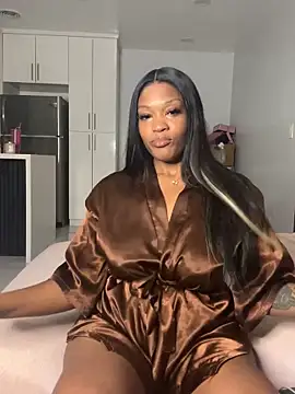 PrincessDreamm online show from March 24, 12:38 am