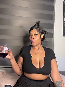 PrincessDreamm online show from February 11, 12:58 am