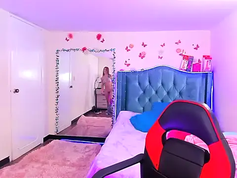 Aurora sky9 online show from January 13, 8:13 pm