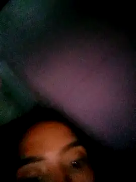 zoelatina10 online show from November 16, 1:51 am