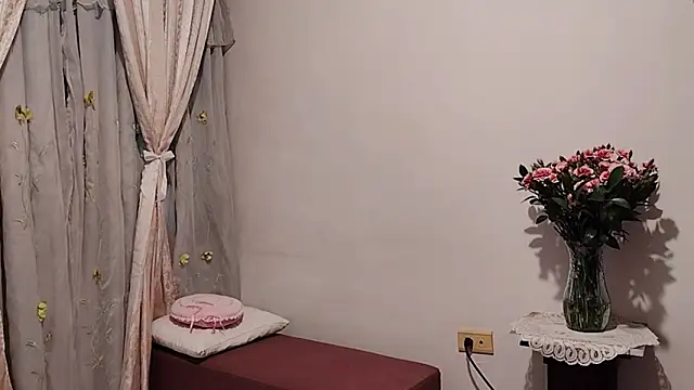 Bella Exhibition online show from February 2, 9:47 pm