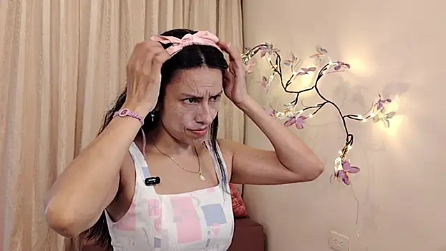 Bella Exhibition online show from March 27, 7:14 pm