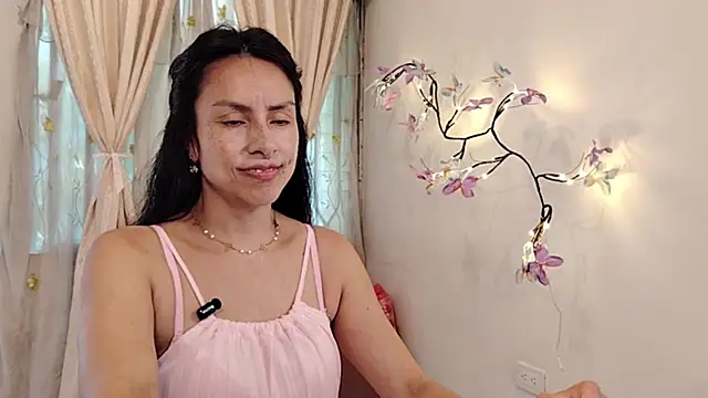 Bella Exhibition online show from March 28, 7:24 pm