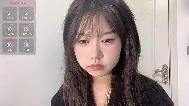 Xiaoji61 online show from December 1, 8:40 am