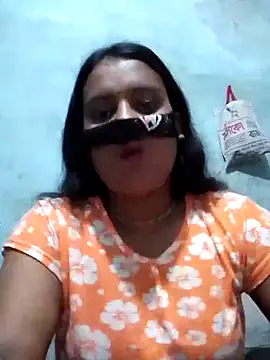 Hot8g online show from November 21, 7:43 am