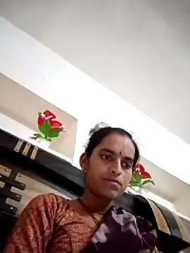 Asha hot2 online show from May 27, 6:43 am