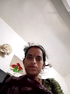 Asha hot2 online show from May 29, 6:55 am
