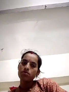 Asha hot2 online show from May 25, 6:23 am