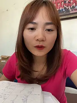 Bana-gibee online show from April 3, 7:17 am