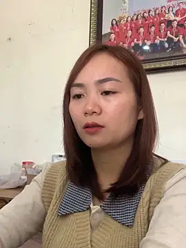 Bana-gibee online show from December 16, 3:12 am