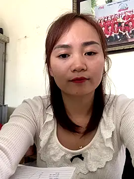 Bana-gibee online show from December 19, 7:22 am