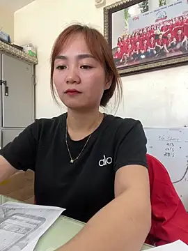 Bana-gibee online show from April 8, 8:16 am