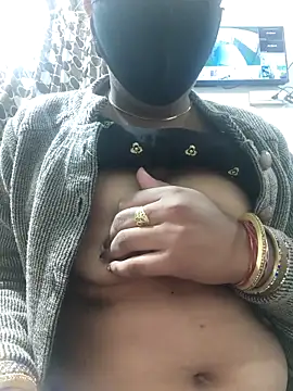 collagesonam online show from December 3, 11:34 am