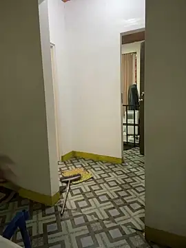 miapasitaa online show from March 29, 10:47 am