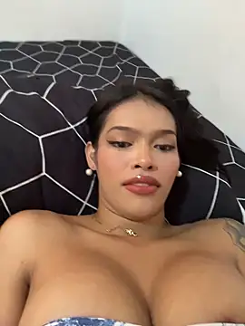 miapasitaa online show from March 27, 8:26 am