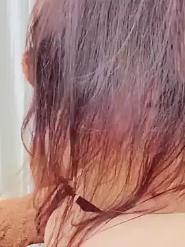 GirlNaughtyFull online show from July 27, 7:33 pm