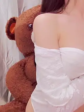 GirlNaughtyFull online show from July 17, 4:00 pm