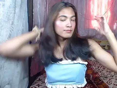 ursexykittykat xx online show from February 4, 6:05 am